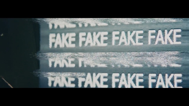 Video Reference: Text, Font, Photography, Black-and-white