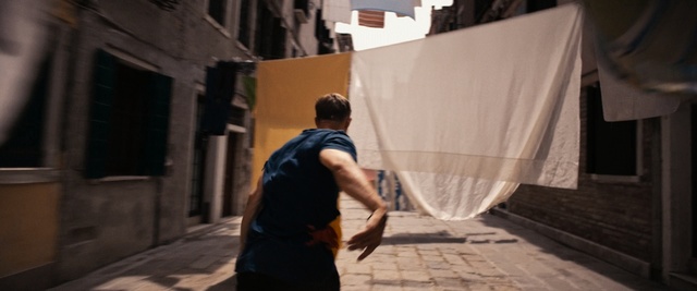 Video Reference: Snapshot, Street, Infrastructure, Photography, Shadow, Road, Alley