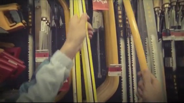 Video Reference: yellow, string instrument, musical instrument