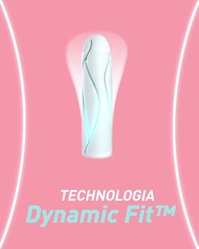 Video Reference: Text, Pink, Font, Logo, Neck, Graphics