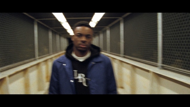 Video Reference: Snapshot, Fun, Photography, Smile, Person