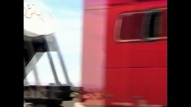 Video Reference: Transport, Rolling stock, Vehicle, Train, Passenger car, Railroad car, Mode of transport, Locomotive, Railway, Public transport
