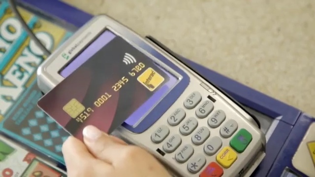 Video Reference: Mobile phone, Gadget, Feature phone, Communication Device, Portable communications device, Electronic device, Technology, Telephony, Finger, Nail