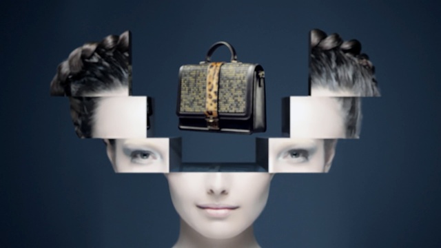 Video Reference: product, computer wallpaper, Person