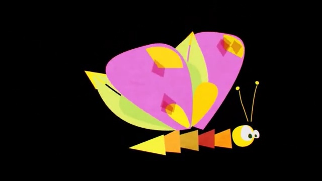Video Reference: Heart, Graphic design, Leaf, Illustration, Font, Logo, Graphics, Love, Clip art, Magenta