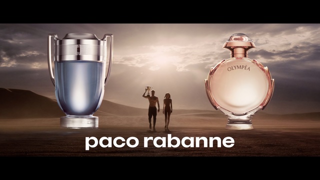 Video Reference: Still life photography, Font, Stock photography, Photography, Love, Perfume, Advertising, Animation