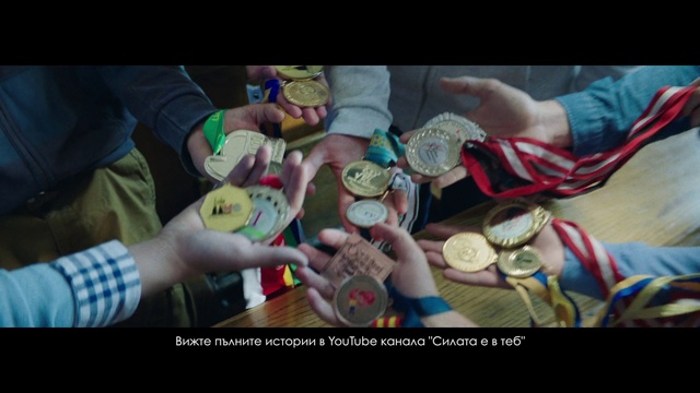 Video Reference: Hand, Fun, Arm, Finger, Games, Photography, Play, World, Team