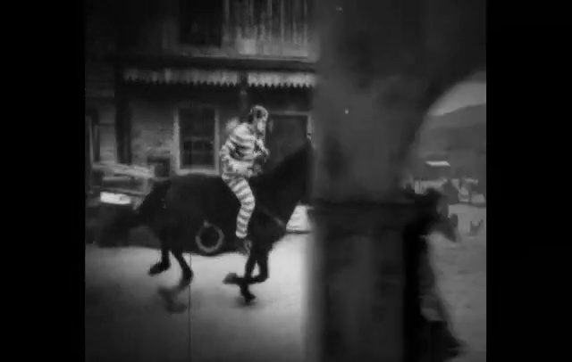 Video Reference: Black, White, Photograph, Monochrome photography, Monochrome, Black-and-white, Darkness, Snapshot, Photography, Stock photography