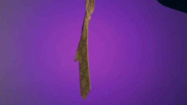 Video Reference: Purple, Leaf, Violet, Lilac, Plant, Plant stem, Feather