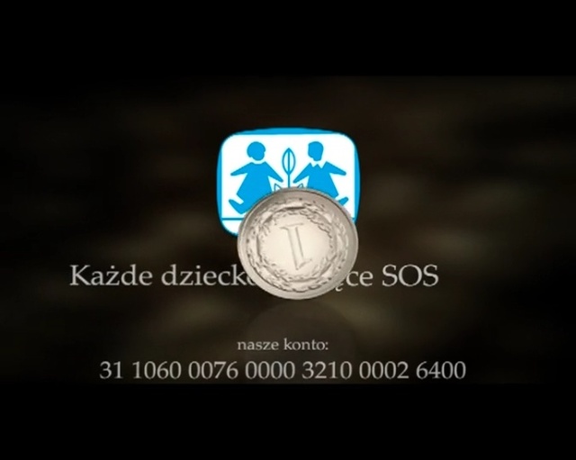 Video Reference: Logo, Product, Text, Font, Brand, Emblem, Graphics, Circle, Trademark, Photography, Person