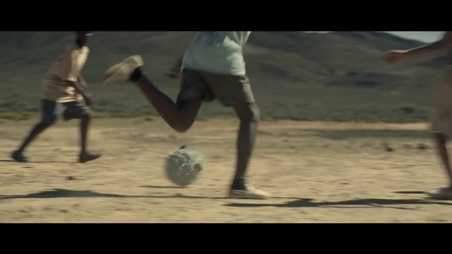 Video Reference: Soccer, Street football, Freestyle football, Football, Ball, Soccer ball, Sports, Beach soccer, Running, Sports equipment