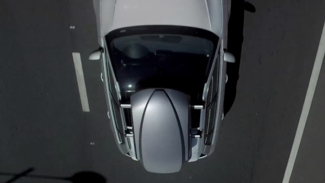 Video Reference: car, mode of transport, automotive design, motor vehicle, vehicle, technology, automotive exterior, glass, product, hardware