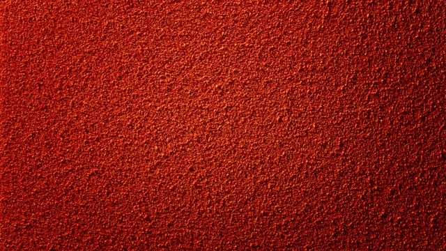 Video Reference: Red, Orange, Brown, Maroon, Pattern, Leather, Carmine