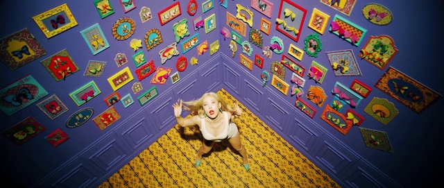 Video Reference: Play, Fun, Games, Room, Leisure, Toy, World, Photography, Animation, Puzzle