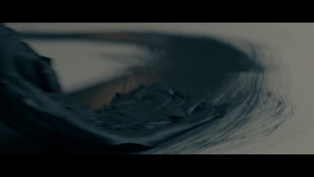 Video Reference: light, art