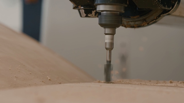 Video Reference: floor