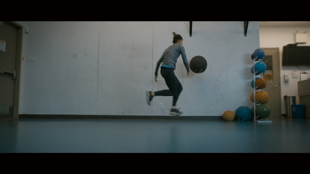 Video Reference: Sports, Ball, Joint, Fun, Sports equipment, Sports training, Street stunts, Recreation, Leisure, Physical fitness, Person