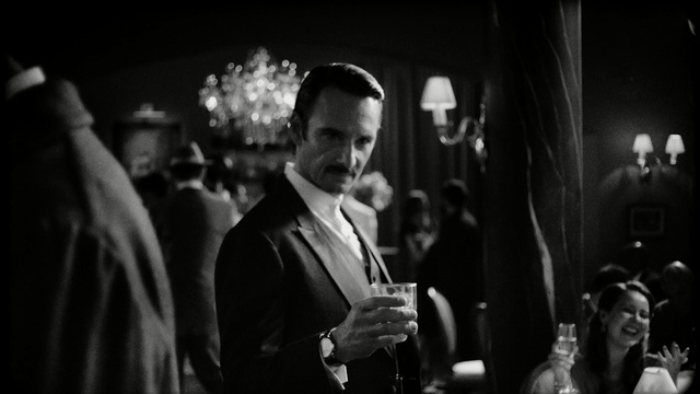 Video Reference: Photograph, Gentleman, Monochrome, Event, Male, Black-and-white, Monochrome photography, Snapshot, Photography, Fashion