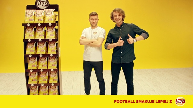 Video Reference: Yellow, Drink, Person