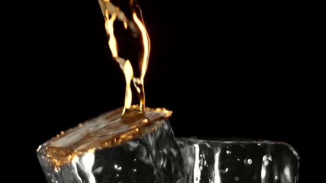 Video Reference: drink, still life photography, water, glass, stemware, liquid, wine glass