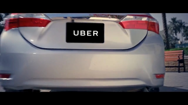 Video Reference: motor vehicle, car, vehicle, vehicle registration plate, technology, bumper, mode of transport, family car, automotive exterior, light