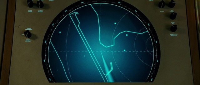 Video Reference: Technology, Space, Circle, Games