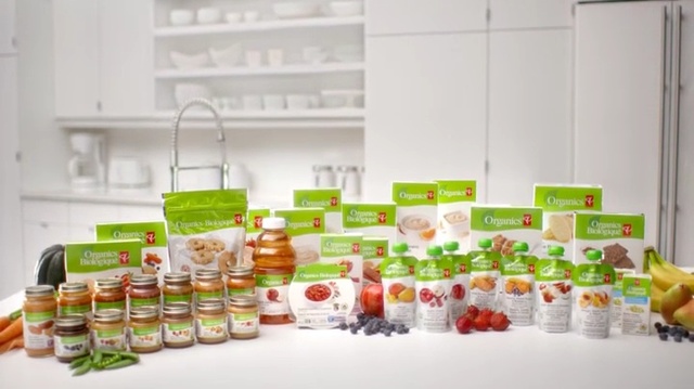 Video Reference: Product, Preserved food, Food, Plastic bottle