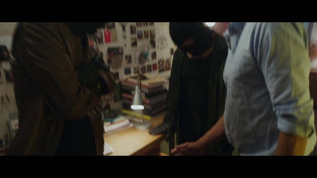Video Reference: Photograph, Snapshot, Human, Arm, Design, Photography, Hand, Adaptation, T-shirt, Room