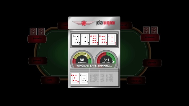 Video Reference: Games, Recreation, Gauge, Machine, Speedometer