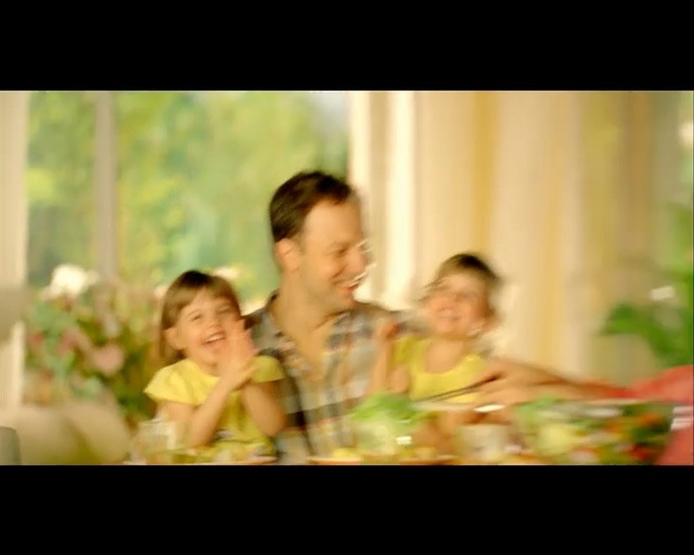 Video Reference: Photograph, People, Facial expression, Floral design, Fun, Snapshot, Happy, Floristry, Smile, Flower Arranging, Person