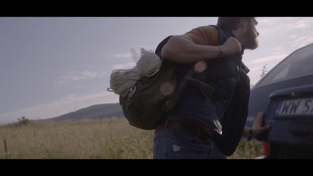 Video Reference: Photograph, Snapshot, Screenshot, Human, Photography, Fun, Landscape, Digital compositing, Jacket