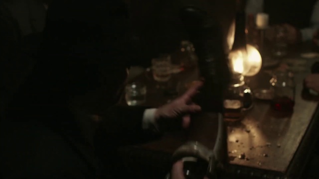 Video Reference: Darkness, Light, Night, Music, Fun, Automotive lighting, Photography, Performance, Midnight, Space