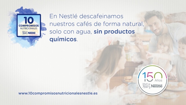 Video Reference: text, product, water, font, advertising, website, brand