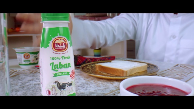 Video Reference: Food, Ingredient, Cuisine, Dish