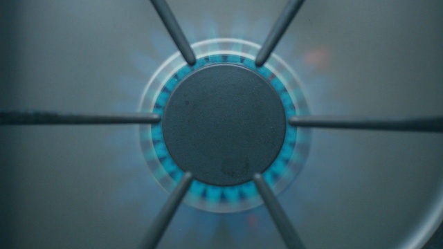 Video Reference: blue, close up, light, technology, macro photography, circle, computer wallpaper, turquoise, symmetry, energy