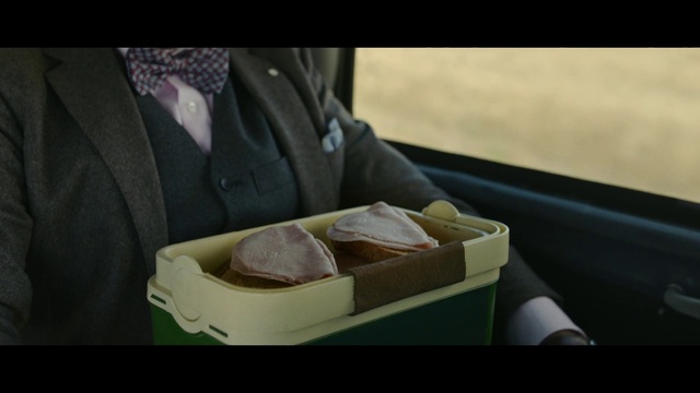 Video Reference: Food, Human body, Cuisine, Dish, Photography, Flesh