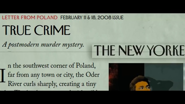 Video Reference: Text, Font, Advertising, Photo caption, Banner, Photography, Signage, Brand, Screenshot