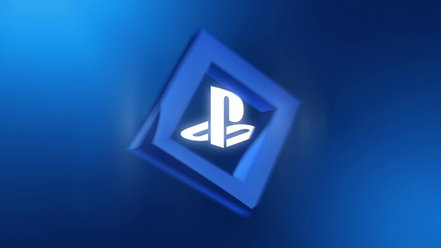Video Reference: Blue, Cobalt blue, Electric blue, Logo, Azure, Font, Design, Technology, Graphics, Icon