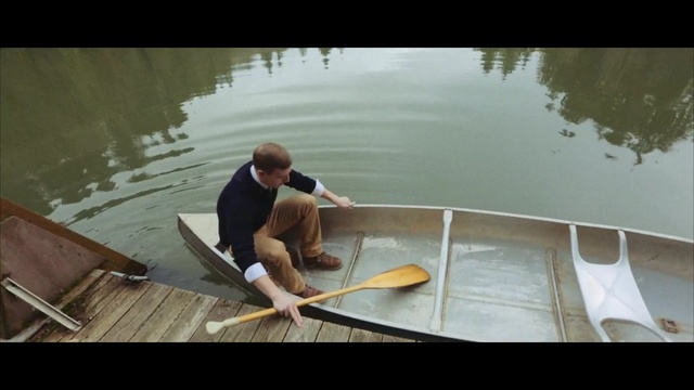 Video Reference: water transportation, water, boat, boats and boating equipment and supplies, watercraft rowing, vehicle, boating, canoe, recreation, oar