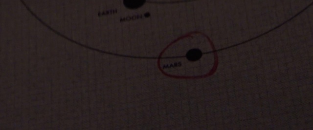 Video Reference: Black, Text, Circle, Font