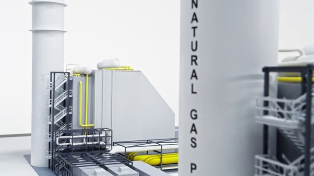 Video Reference: Product, Room, Machine, Industry, Metal, Steel