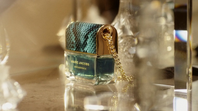 Video Reference: glass, bottle, glass bottle, drinkware, Person