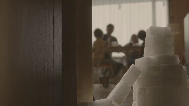 Video Reference: interior design