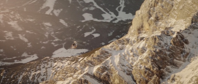 Video Reference: Geological phenomenon, Rock, Wildlife, Adaptation