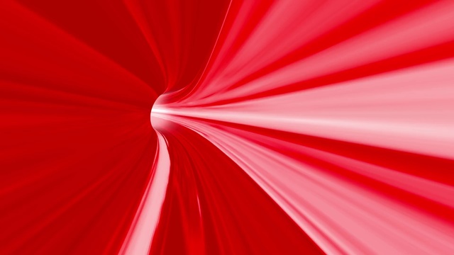 Video Reference: Red, Light, Pink, Close-up, Line, Magenta, Textile, Plant, Graphics, Flower