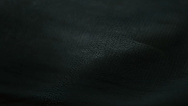 Video Reference: black, atmosphere, light, photography, darkness, sky, computer wallpaper, black and white