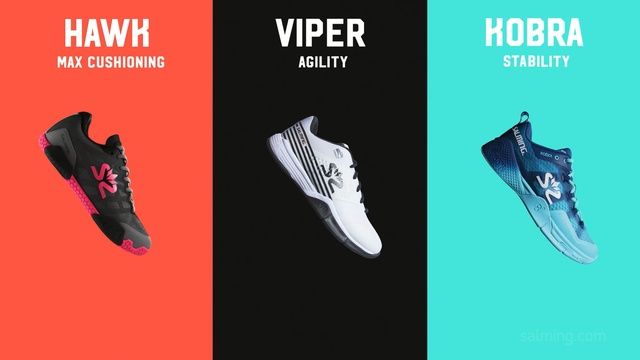 Video Reference: Footwear, Shoe, Sneakers, Font, Brand, Outdoor shoe, Athletic shoe, Plimsoll shoe, Sportswear