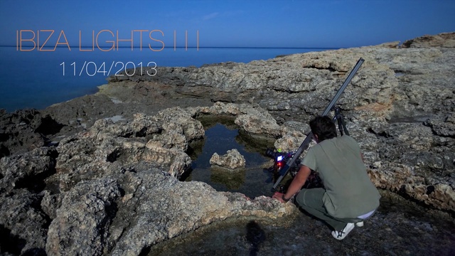 Video Reference: rock, ridge, sky, mountain, geological phenomenon, cliff, terrain, geology, formation, bedrock
