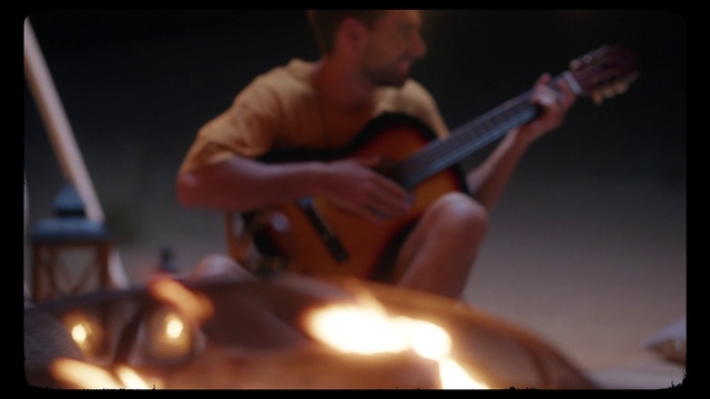 Video Reference: Hand, Musical instrument, Arm, Guitar, String instrument, String instrument, Musician, Musical instrument accessory, String instrument accessory, Plucked string instruments