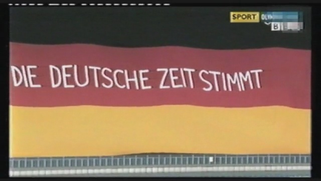 Video Reference: text, advertising, font, brand, product